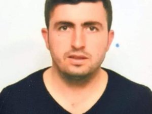 Çanakkale’de Parlayan Boş Varil İşçinin Ölümüne Neden Oldu