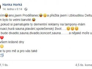 Kendisine Bilerek Korona Virüs Bulaştıran Çek Şarkıcı Hayatını Kaybetti