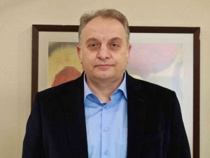 Boyun Fıtığının Yaş Ortalaması Gençlere Kadar Düştü