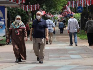 O İsim Uyardı: “Emekliyseniz Maaşınıza Haciz Koydurmayın”