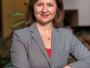 Philip Morris Türkiye’ye, ‘En İ̇yi İ̇şveren’ Sertifikası