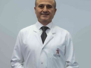 Çocuklarda Kasık Ve Göbek Fıtığı Neden Oluşur