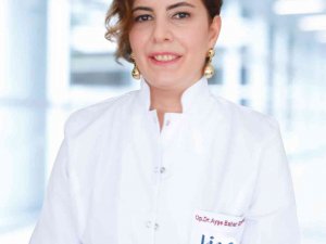 Ara Tatil Sünnet İçin Uygun Zaman