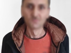 Bağcılar’da Sma Hastası Bebeğin Bağış Kumbarasını Çalan Hırsız Yakalandı