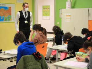 Yüzde Yüz Başarıya Yüzde Yüz Burs