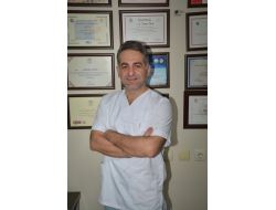 Sertleşme Sorununa 4 Seansta Çözüm