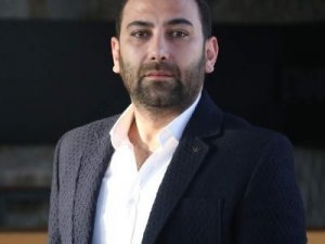 Bes’teki Yeni Düzenlemeler Tasarruf Sahiplerini Cezbedecek