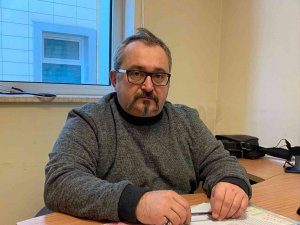 İ̇negöl Devlet Hastanesinde İlk Kez Kapalı Varis Ameliyatı Yapıldı