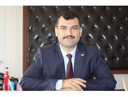 Yaş Üzüm İhracatından 280 Milyon Dolar Gelir