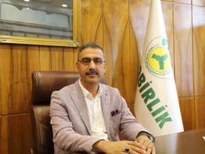 Fi̇skobi̇rli̇k Fındık İhracatında 21. Sırada