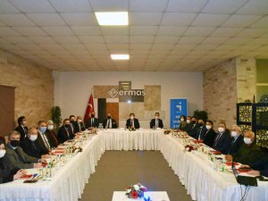 Muğla, Genç İşe Yerleştirmede Türkiye Üçüncüsü