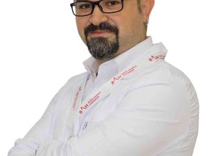 ‘Yarıyıl Tatili Ertelenen Tedaviler İçin Fırsat’