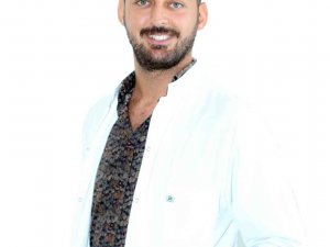 Vitamin Takviyesi Önemli