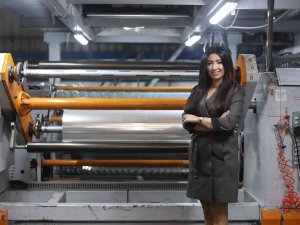 Bonabant 2022 Yılı Hedeflerini Artırdı