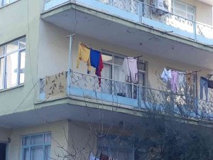 Antalya’da 83 Gündür Kayıp Emlak Zengini Kadının Cinayete Kurban Gittiği Ortaya Çıktı