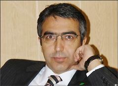 Sakın girme Gül seçilmesin! ŞOK