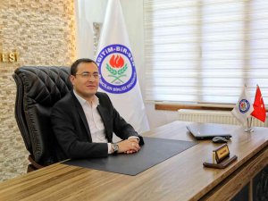 Başkan Öner: "Kronik Sorunlara Çözüm Bulunmalı, Beklentiler Karşılanmalıdır"