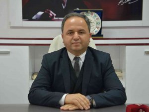 Ünye’de 24 Bin 860 Öğrenci Karne Alacak