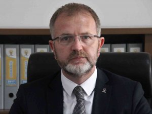 Başkan Ceyhun: “Kütahya’da Seramik Üretimi 5 Bin Yıldır Sürüyor”