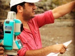 Ordu’da Bu Yıl 7 İlçe, 43 Mahallede 2-b Kadastro Çalışmaları Yapılacak