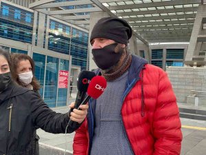 Ümraniye’deki Scooter Faciasına Mahkemeden Tahliye Kararı