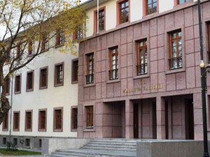 Malatya’da Okullar Yarın Da Tatil