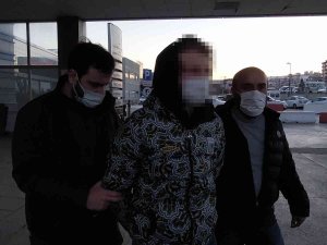 Ukraynalı Denizcinin Gemide Ölümüyle İlgili 13 Kişinin Sorgusu Sürüyor