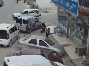 Şarküteri Cinayetinde Dava Ertelendi