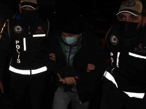Rüşvet Alırken Suçüstü Yakalanan Bilecik Belediye Başkanı Danışmanı Tutuklandı