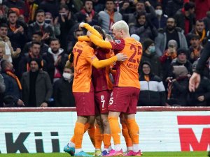 Halil Dervişoğlu 6 Hafta Sonra Suskunluğunu Bozdu