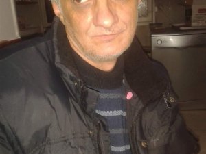 24 Saattir Haber Alınamıyordu, Cansız Bedeni Evinde Bulundu