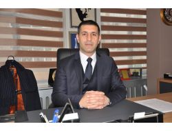 Bto'da Bedava Hizmet Dönemi