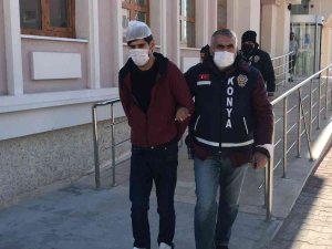 Pazardaki Kavgada Oğlu Öldürülen Anne: "Oğlumu Öldüren En Ağır Cezayı Alsın"