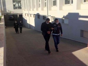 2 Bin Lira Borç Verdi, 3 Yılda 14 Bin 400 Lira Aldı