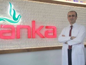 Karda Yürürken Düşme Tehlikesine Dikkat