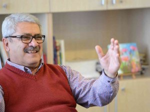Atso’den Kent Kültürüne Katkı