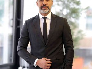 Zorlu Elektrik Perakende Satış Şirketi’nden Plastik Kapak Toplama Kampanyası’na Destek