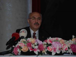 İ̇zmir’de Endişe Verici Korona Tablosu