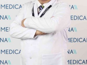 Parkinson Tedavisinde Beyin Pili Yöntemi