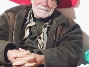 Gaziantep’te Sahte İçkiden Ölen Sayısı 11’e Yükseldi