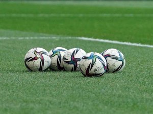 Spor Toto Süper Lig’de 23. Hafta Heyecanı