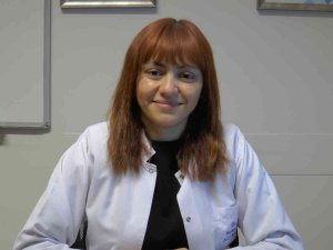 “Öğrenciler Tatili Tatil Gibi Geçirmeli”