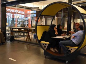 Btm’ye Yılın İlk Çağrı Döneminde Bin 958 Girişim Başvurdu