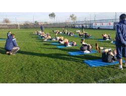 Spor Toto 3. Lig