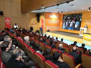 Dilovası’nda Öğrencilere Online Eğitim Desteği