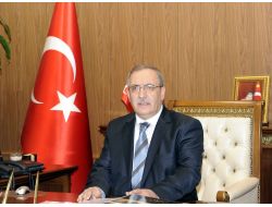 Bilecik'te Eğitime Bir Gün Daha Ara Verildi