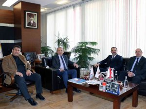 Kosgeb’den Genç İstihdamına Büyük Destek