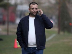 Turgutluspor Başkanı Daşkan: “Takımımıza Ve Hocamıza Sonuna Kadar Güveniyoruz”