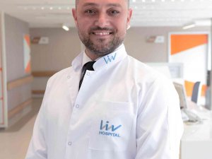 ’Grip Vakaları Omicronu Geçti’