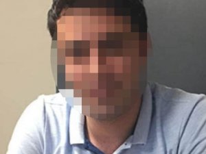 Cerrahi Önlük Ve Robot Kolu İmalatı Yapıyorum Dedi, 10 Milyon Dolandırdı